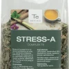 Natur Drogeriet Te<Stress-A Complex The