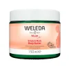 Weleda Hudpleje Til Gravid Og Nybagt Mor|Hudpleje Til Gravid Og Nybagt Mor<Stretch Mark Body Butter