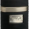 Van Gils Aftershave & Balsam<Stricly For Men After Shave