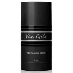 Van Gils Deodoranter|Til Ham<Strictly For Men Deodorant Stick
