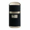 Van Gils Strictly For Men Eau de Toilette< Eau De Toilette|Eau De Toilette