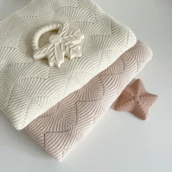 Cam Cam Copenhagen Sengetøj, Dyner & Puder|Sengetøj, Dyner & Puder><noscript><img width=