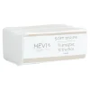 HEVI Sugaring Strips til Ansigt< Voks & Strips