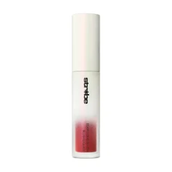 MAC Blush><noscript><img width=