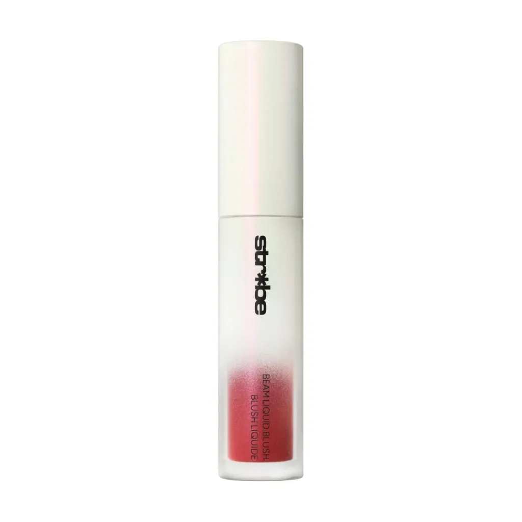 MAC Blush>Strobe Beam Liquid Blush