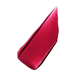 MAC Blush><noscript><img width=