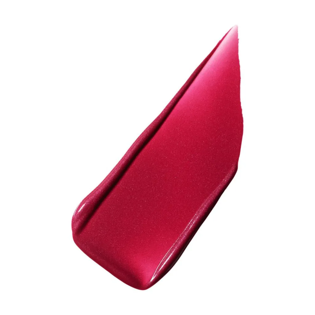 MAC Blush>Strobe Beam Liquid Blush