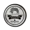 Gordon Styling|Hårvoks>Strong Hair Paste