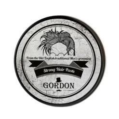 Gordon Styling|Hårvoks>Strong Hair Paste