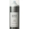 DEPOT Hårspray / Hårlak<Strong Hairspray