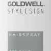 GOLDWELL Hårspray / Hårlak>Strong Hairspray