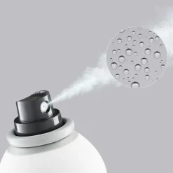 GOLDWELL Hårspray / Hårlak>Strong Hairspray