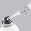 GOLDWELL Hårspray / Hårlak<Strong Hairspray