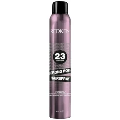Redken Hårspray / Hårlak>Strong Hold Hairspray