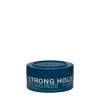 Eleven Australia Styling Cream|Hårvoks>Strong Hold Styling Paste