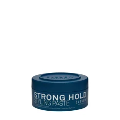 Eleven Australia Styling Cream|Hårvoks>Strong Hold Styling Paste