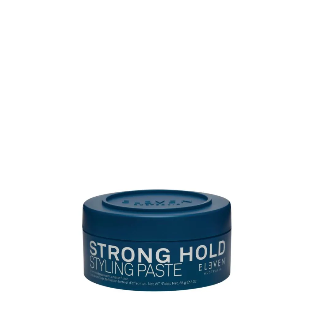 Eleven Australia Styling Cream|Hårvoks>Strong Hold Styling Paste