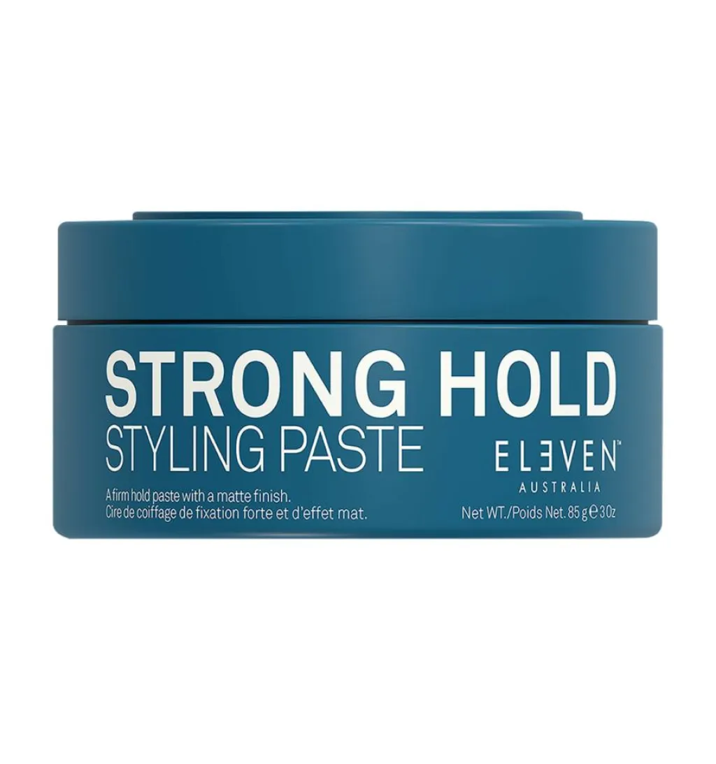 Eleven Australia Styling Cream|Hårvoks>Strong Hold Styling Paste