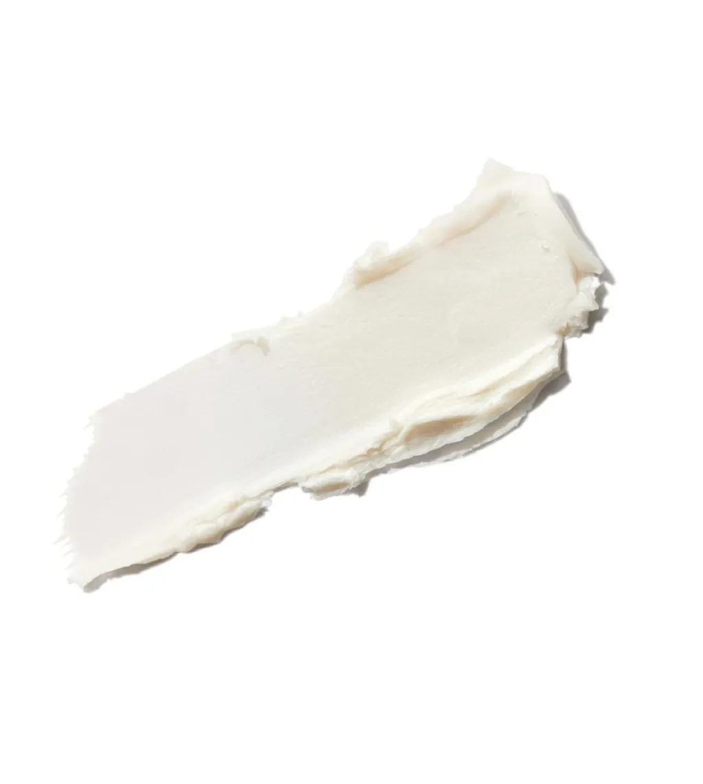 Eleven Australia Styling Cream|Hårvoks>Strong Hold Styling Paste