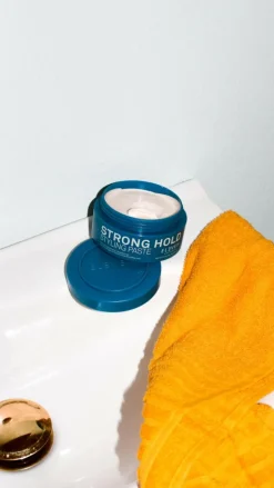 Eleven Australia Styling Cream|Hårvoks><noscript><img width=