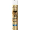 L'Oréal Paris Hårspray / Hårlak<Strong Hårlak