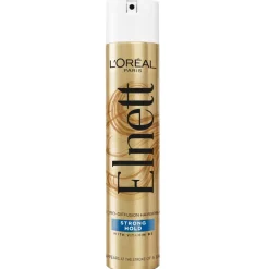 L'Oréal Paris Hårspray / Hårlak<Strong Hårlak
