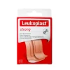 Leukoplast Øvrige<Strong Plaster