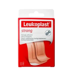 Leukoplast Øvrige<Strong Plaster
