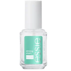 essie Neglepleje|Neglelak>Strong Start Base Coat