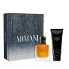 Armani Gaveæsker|Gaveæsker Til Ham<Stronger With You Eau de Toilette Gaveæske