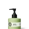 Maria Nila Structure Repair Leave In Cream< Leave-In Conditioner