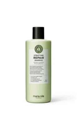 Maria Nila Structure Repair Shampoo< Shampoo
