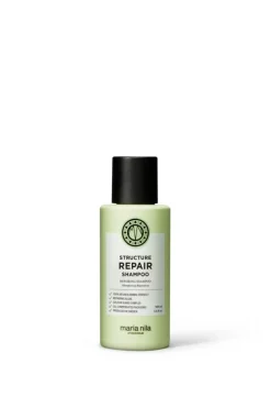 Maria Nila Rejsestørrelser<Structure Repair Shampoo