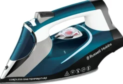 Russell Hobbs Tekstilpleje>Strygejern
