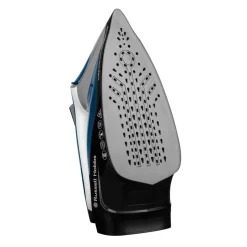 Russell Hobbs Tekstilpleje><noscript><img width=