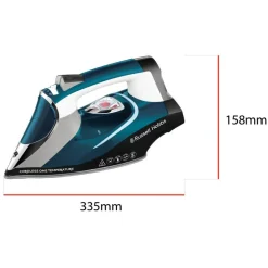 Russell Hobbs Tekstilpleje><noscript><img width=