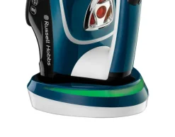 Russell Hobbs Tekstilpleje><noscript><img width=