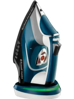 Russell Hobbs Tekstilpleje><noscript><img width=