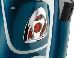 Russell Hobbs Tekstilpleje><noscript><img width=