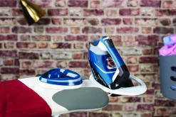 Russell Hobbs Tekstilpleje><noscript><img width=