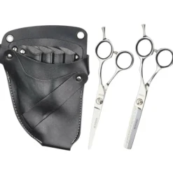 Kyone Student Set 01< Frisørsakse