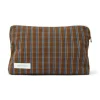 Studio Feder Celia Mini Toiletry Bag< Telefon & Mobiltilbehør|Tasker & Punge