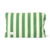 Studio Feder Tasker & Punge|Makeup- & Toilettasker>Celia Toiletry Bag