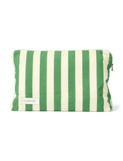 Studio Feder Tasker & Punge|Makeup- & Toilettasker>Celia Toiletry Bag