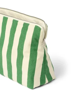 Studio Feder Tasker & Punge|Makeup- & Toilettasker>Celia Toiletry Bag