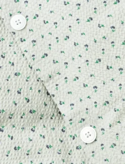 Studio Feder Sengetøj, Dyner & Puder><noscript><img width=