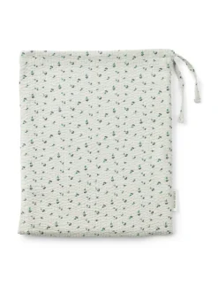 Studio Feder Sengetøj, Dyner & Puder><noscript><img width=