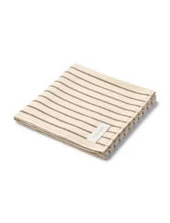 Studio Feder Håndklæder>Una Towel