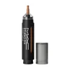 MAC Studio Fix Every-Wear All-Over Face Pen< Concealer