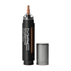 MAC Studio Fix Every-Wear All-Over Face Pen< Concealer